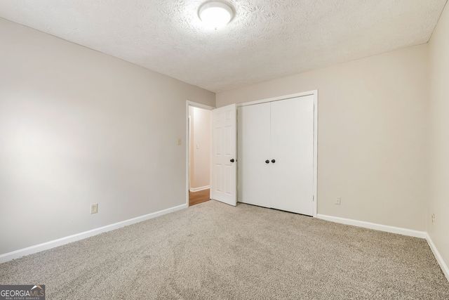 6368 Steepleridge Court, Riverdale, GA 30296