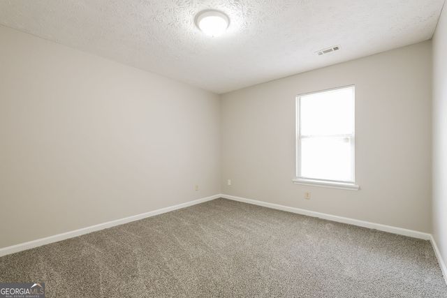 6368 Steepleridge Court, Riverdale, GA 30296