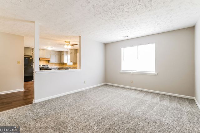 6368 Steepleridge Court, Riverdale, GA 30296