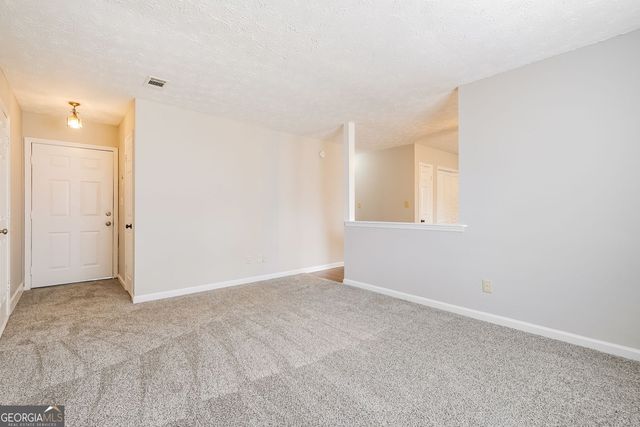 6368 Steepleridge Court, Riverdale, GA 30296