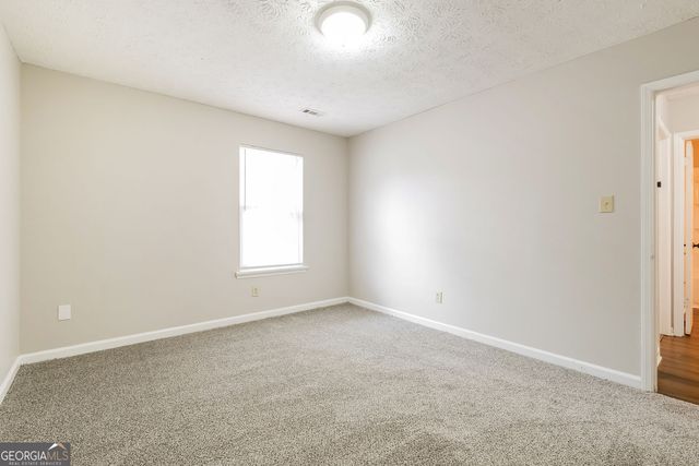 6368 Steepleridge Court, Riverdale, GA 30296