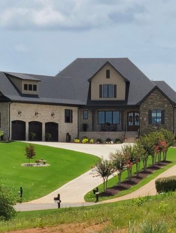 475 N Tidewater Trail, Inman, SC 29349