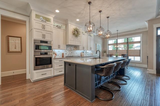 475 N Tidewater Trail, Inman, SC 29349