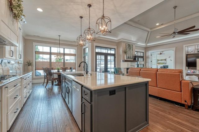 475 N Tidewater Trail, Inman, SC 29349