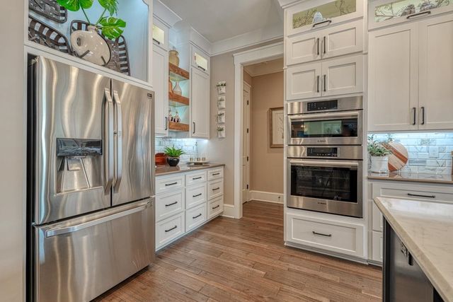 475 N Tidewater Trail, Inman, SC 29349