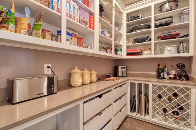 475 N Tidewater Trail, Inman, SC 29349