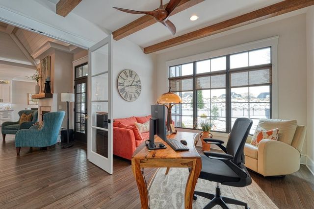 475 N Tidewater Trail, Inman, SC 29349