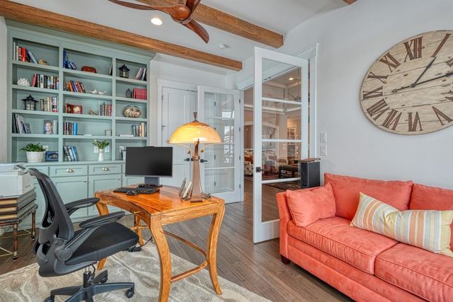 475 N Tidewater Trail, Inman, SC 29349