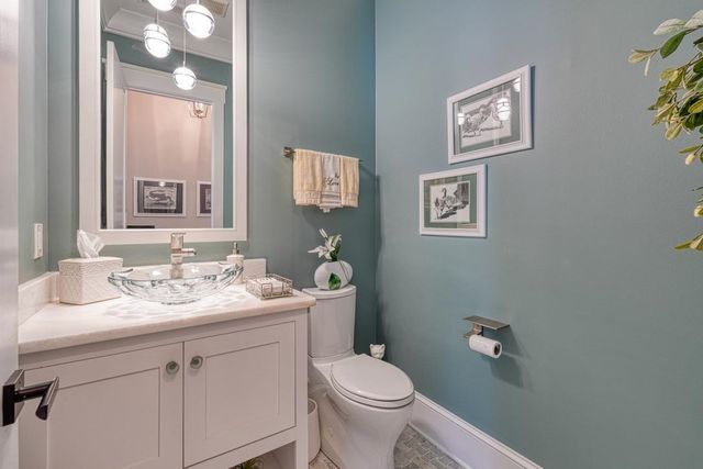 475 N Tidewater Trail, Inman, SC 29349