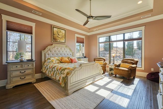 475 N Tidewater Trail, Inman, SC 29349