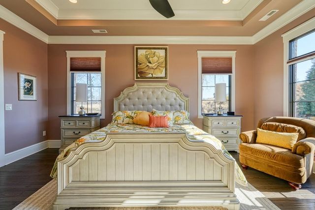 475 N Tidewater Trail, Inman, SC 29349