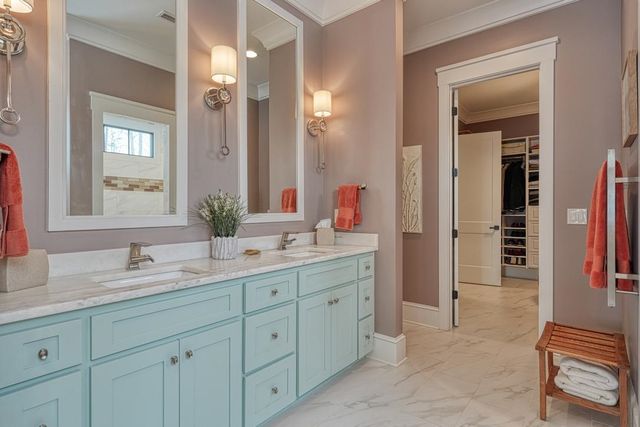 475 N Tidewater Trail, Inman, SC 29349