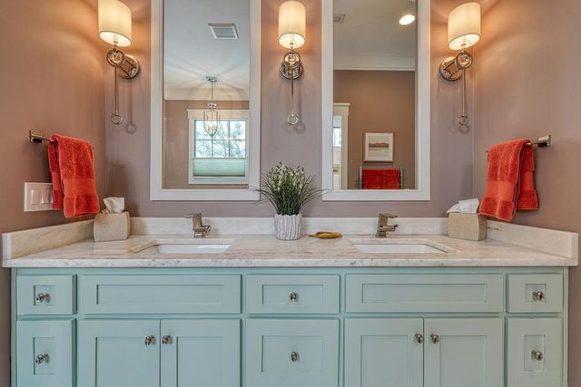 475 N Tidewater Trail, Inman, SC 29349