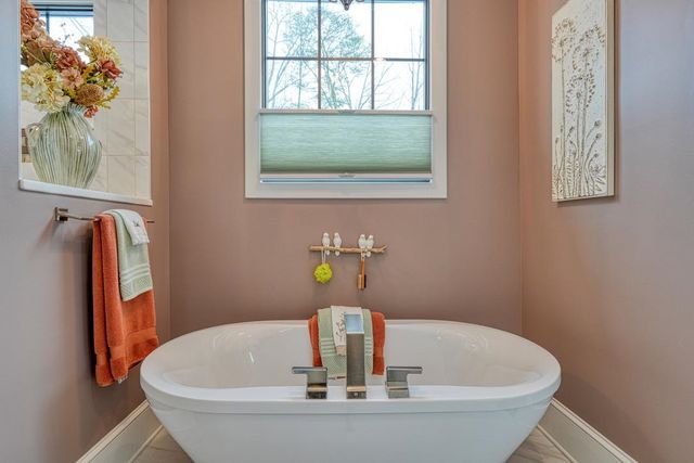 475 N Tidewater Trail, Inman, SC 29349