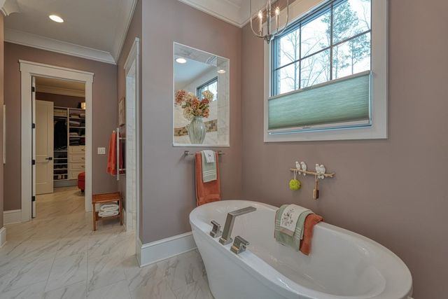 475 N Tidewater Trail, Inman, SC 29349