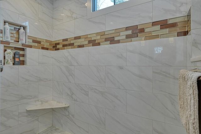 475 N Tidewater Trail, Inman, SC 29349