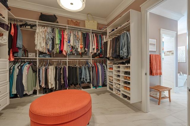 475 N Tidewater Trail, Inman, SC 29349