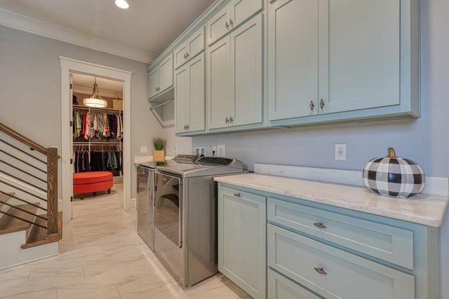 475 N Tidewater Trail, Inman, SC 29349