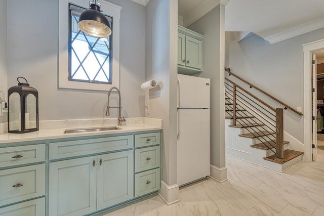 475 N Tidewater Trail, Inman, SC 29349