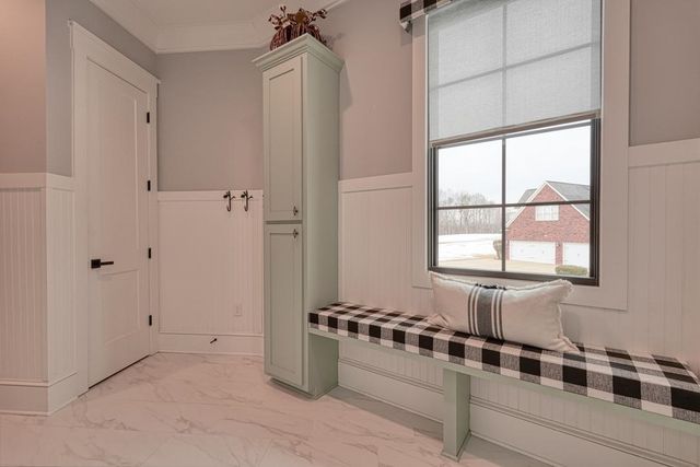 475 N Tidewater Trail, Inman, SC 29349