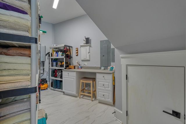 475 N Tidewater Trail, Inman, SC 29349