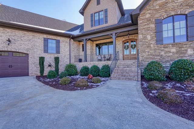 475 N Tidewater Trail, Inman, SC 29349