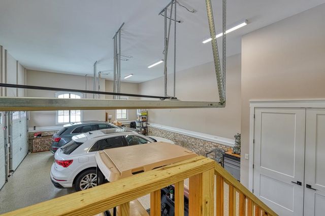 475 N Tidewater Trail, Inman, SC 29349