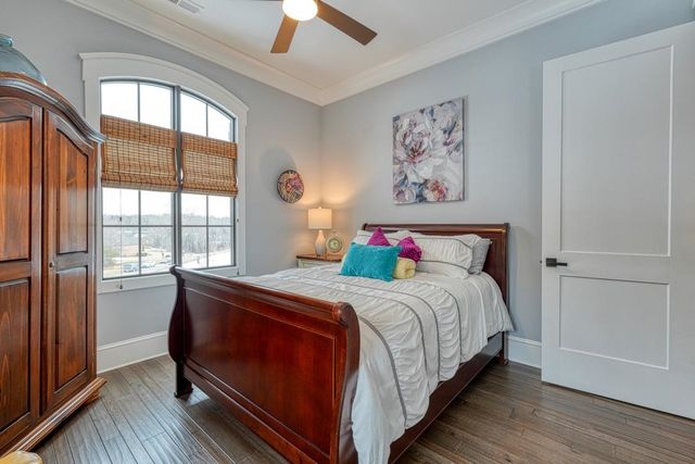 475 N Tidewater Trail, Inman, SC 29349