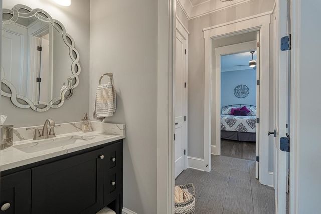 475 N Tidewater Trail, Inman, SC 29349