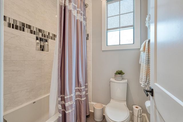 475 N Tidewater Trail, Inman, SC 29349