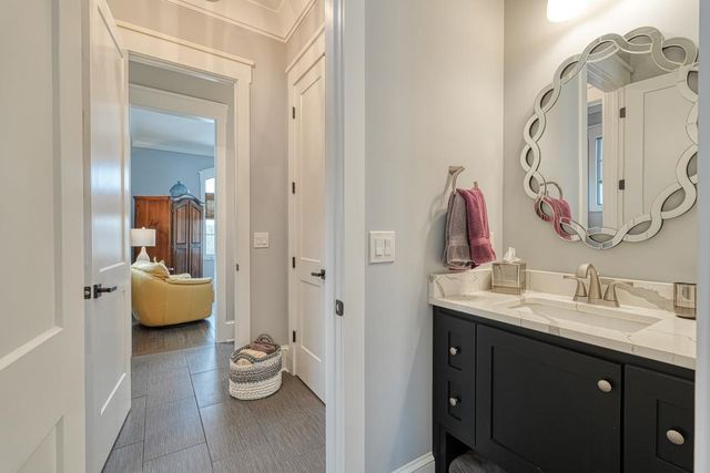 475 N Tidewater Trail, Inman, SC 29349