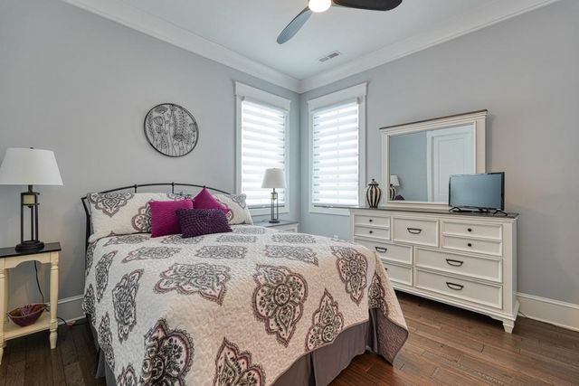 475 N Tidewater Trail, Inman, SC 29349