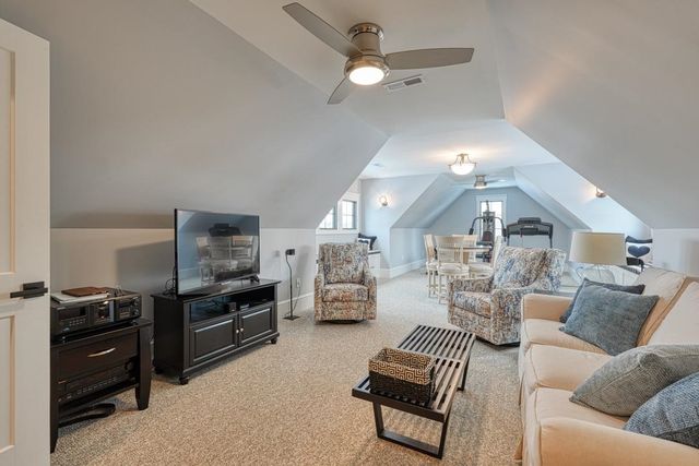 475 N Tidewater Trail, Inman, SC 29349