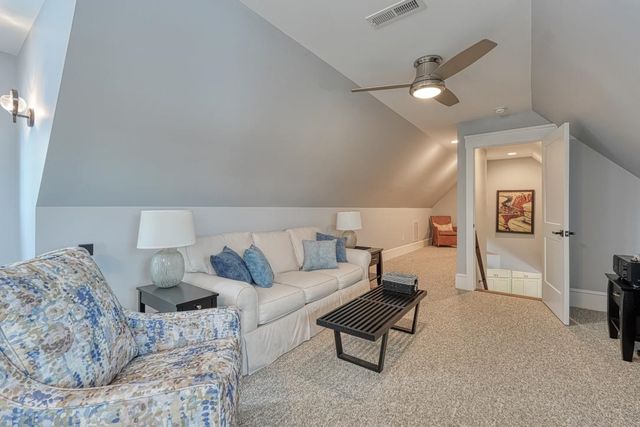 475 N Tidewater Trail, Inman, SC 29349