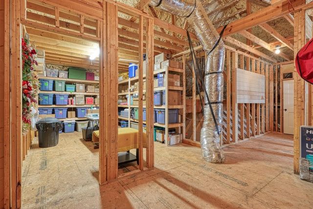 475 N Tidewater Trail, Inman, SC 29349