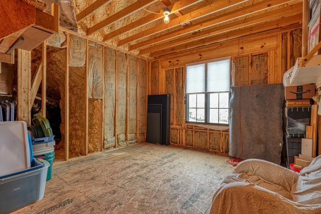 475 N Tidewater Trail, Inman, SC 29349