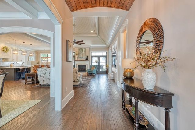 475 N Tidewater Trail, Inman, SC 29349