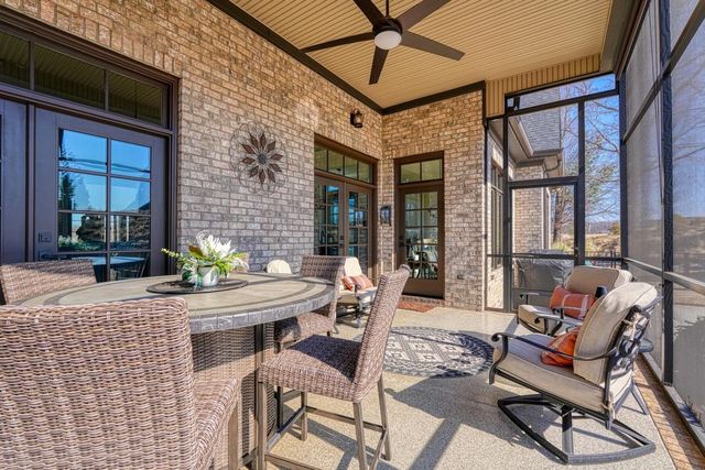 475 N Tidewater Trail, Inman, SC 29349