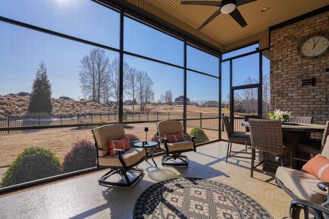 475 N Tidewater Trail, Inman, SC 29349