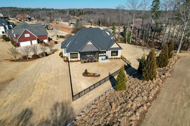 475 N Tidewater Trail, Inman, SC 29349