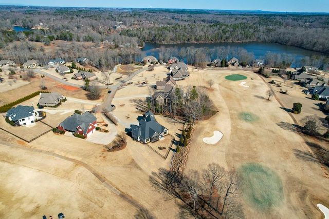 475 N Tidewater Trail, Inman, SC 29349
