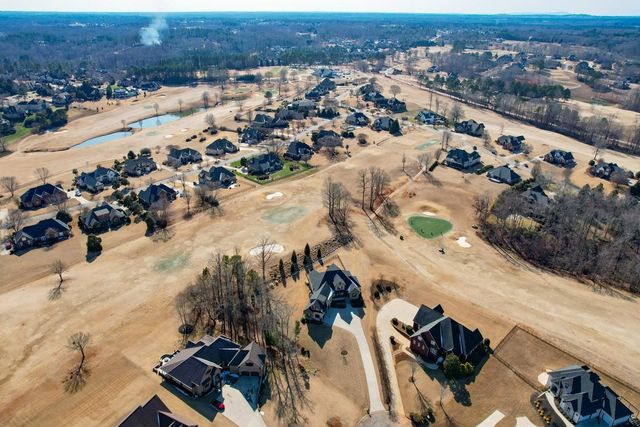 475 N Tidewater Trail, Inman, SC 29349