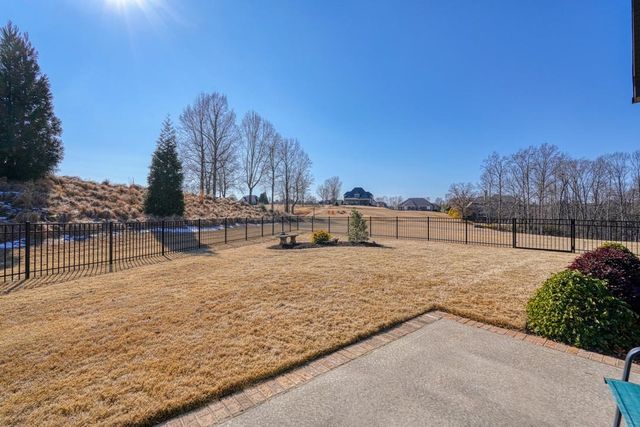 475 N Tidewater Trail, Inman, SC 29349
