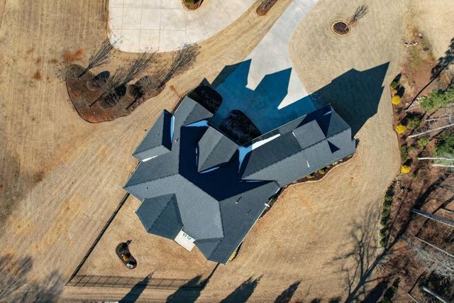 475 N Tidewater Trail, Inman, SC 29349