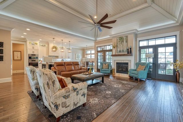 475 N Tidewater Trail, Inman, SC 29349