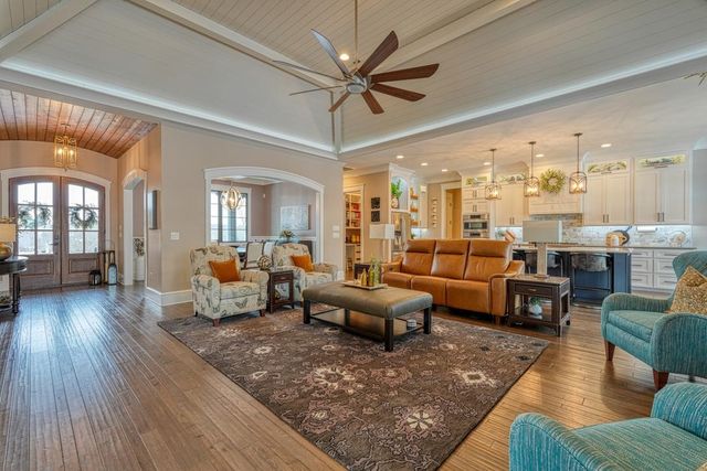 475 N Tidewater Trail, Inman, SC 29349