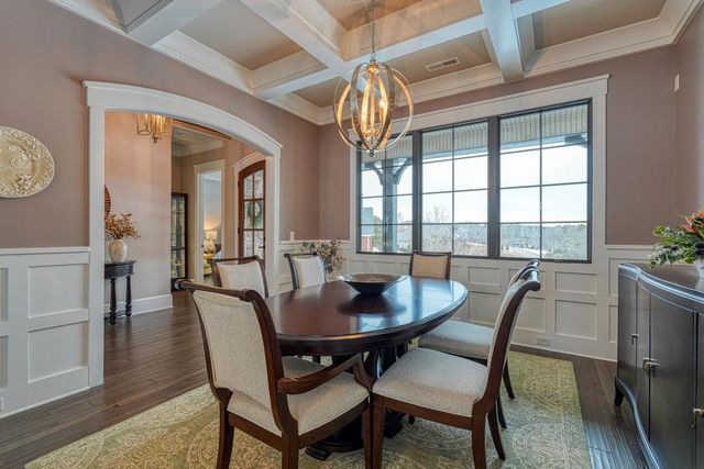 475 N Tidewater Trail, Inman, SC 29349