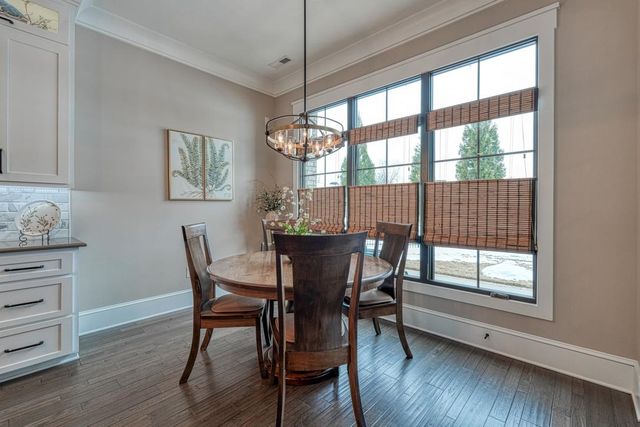 475 N Tidewater Trail, Inman, SC 29349