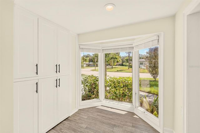 812 WILLOWBRANCH AVENUE, Clearwater, FL 33764
