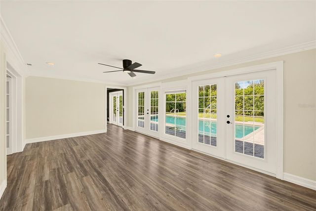 812 WILLOWBRANCH AVENUE, Clearwater, FL 33764